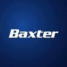 Baxter